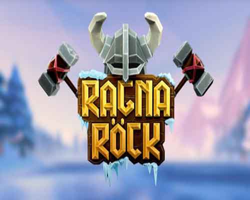 Ragnarock pc free download (complete collection)