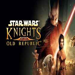 STAR WARS Knights of the Old Republic Free Download (v1.03)