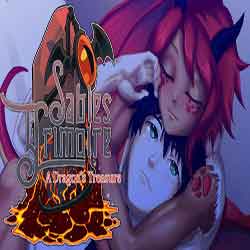 Sables Grimoire A Dragons Treasure Free Download