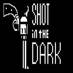 Shot in the Dark PC Game Free Download