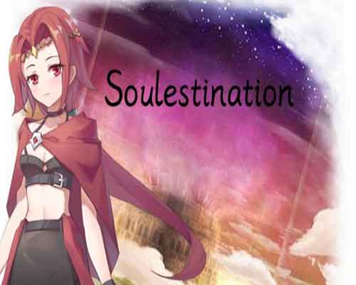 Soulestination pc free download (build 16896291)