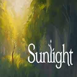 Sunlight PC Game Free Download (v1.1.5RC)