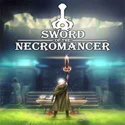 Sword of the Necromancer Free (Build 11638278)