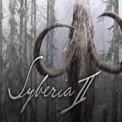 Syberia II PC Free Download (Build 19812082)