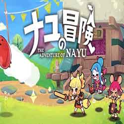 The Adventure of NAYU Game Free Download