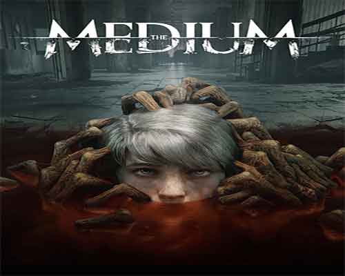 The medium deluxe edition game free download