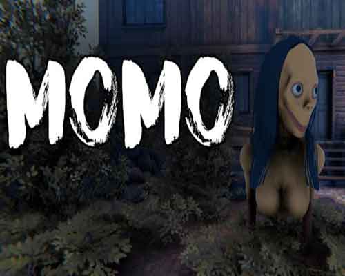 The momo game pc game free download