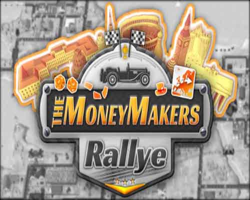 The moneymakers rallye pc game free download