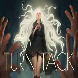 TurnTack PC Game Free Download