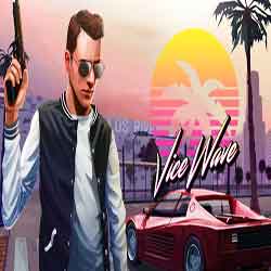 Vicewave PC Game Free Download