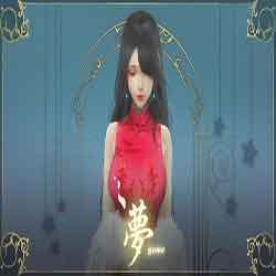 YUME PC Game Free Download