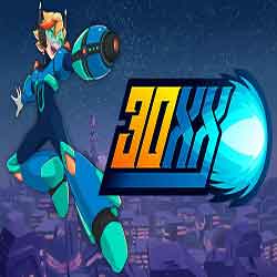 30XX PC Game Free Download (v1.4.0)