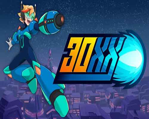 30xx pc game free download (v1.4.0)