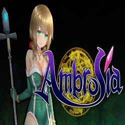 Ambrosia PC Game Free Download