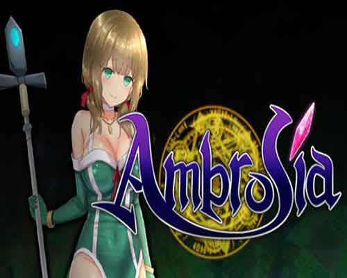 Ambrosia pc game free download