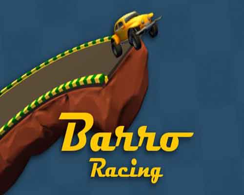 Barro racing pc game free download