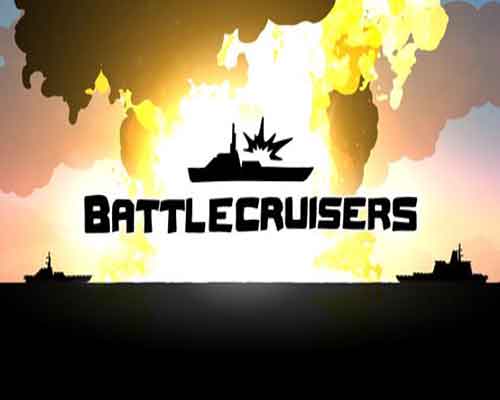 Battlecruisers pc free download (build 20820339)