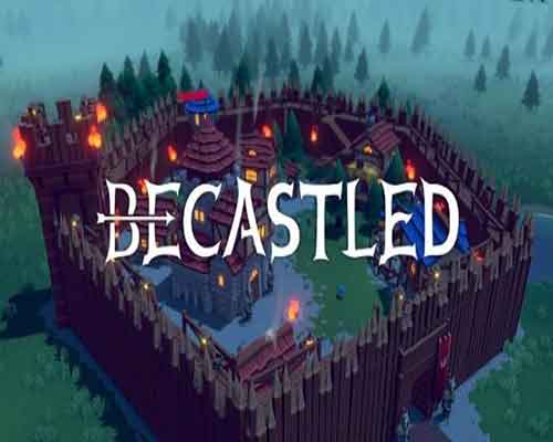 Becastled pc free download (v20251208)