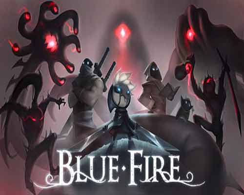 Blue fire pc game free download
