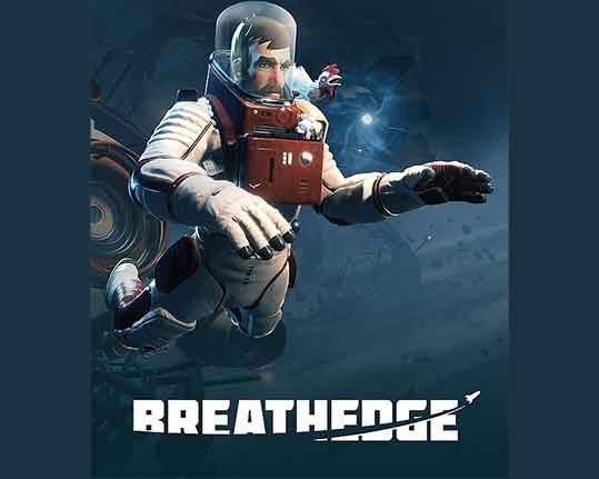 Breathedge pc free download (v1.1.0.0)
