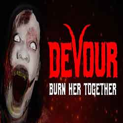 DEVOUR PC Free Download (Build 21264689)