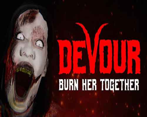 Devour pc free download (build 21264689)