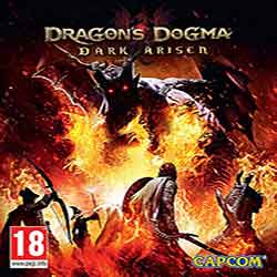 Dragons Dogma Dark Arisen Free Download (v1.0.0.18)