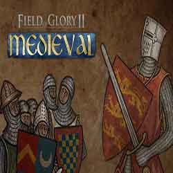 Field of Glory II Medieval Free Download (v1.05.21)