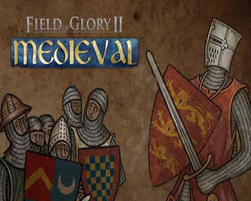 Field of glory ii medieval free download (v1.05.21)