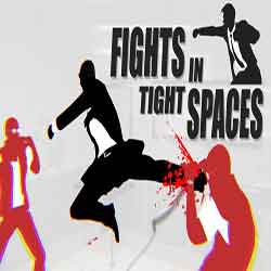 Fights in Tight Spaces Free Download (Build 20785972)