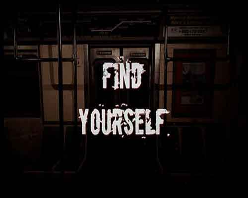 Find yourself pc free download (build 19051659)