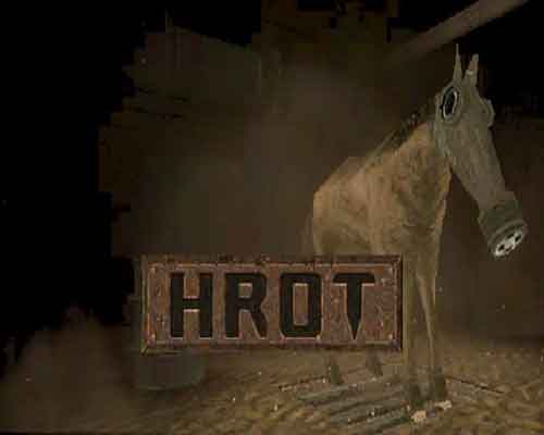 Hrot pc game free download (v1.3)