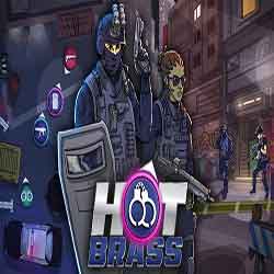 Hot Brass PC Game Free Download