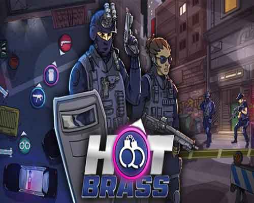 Hot brass pc game free download