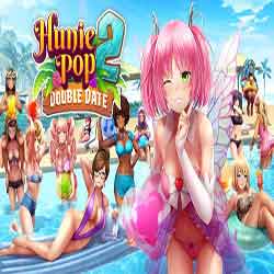HuniePop 2 Double Date Game Free Download