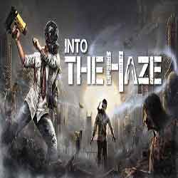 Into The Haze PC Game Free Download
