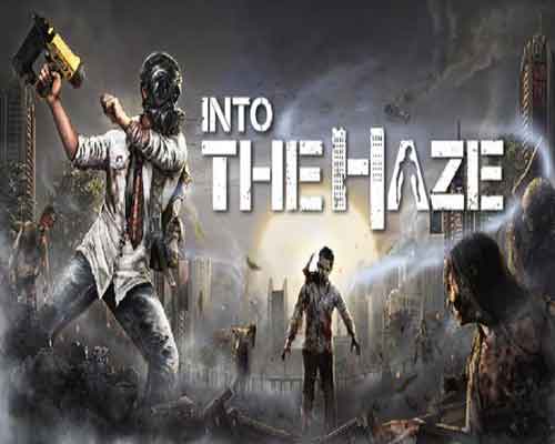 Into the haze pc game free download