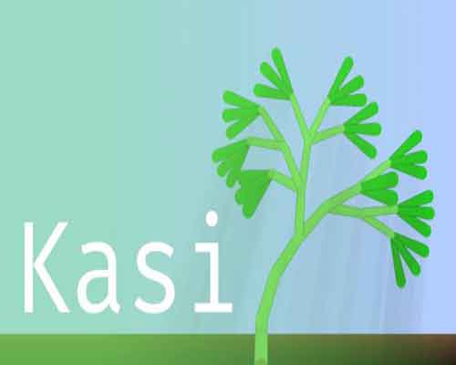 Kasi pc game free download