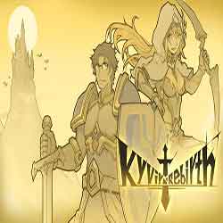 Kyvir Rebirth PC Game Free Download