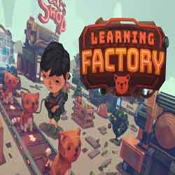 Learning Factory Free Download (Build 18792869)