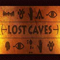Lost Caves PC Game Free Download