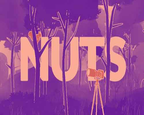 Nuts pc game free download (v1.1.54)