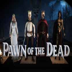 Pawn of the Dead PC Game Free Download