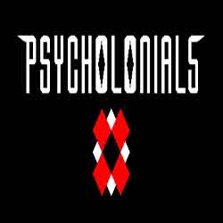 Psycholonials PC Game Free Download