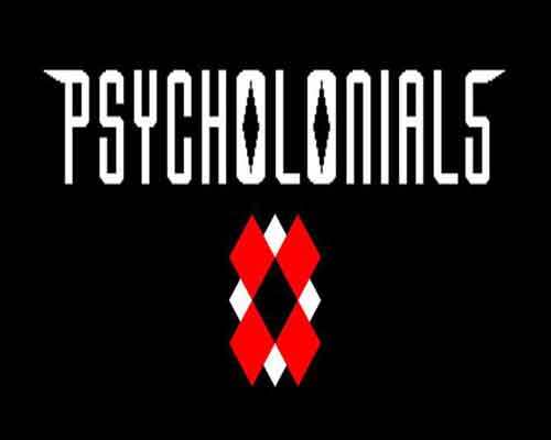 Psycholonials pc game free download