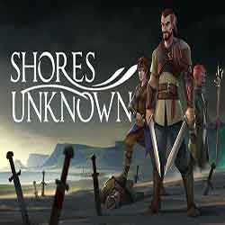 Shores Unknown PC Game Free Download