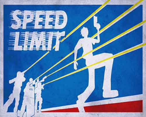 Speed limit pc game free download