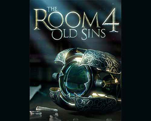 The room 4 old sins free download (build 20337132)