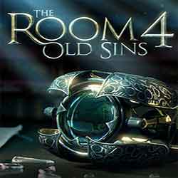 The Room 4 Old Sins Free Download (Build 20337132)