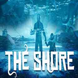 The Shore PC Free Download (Build 14119486)